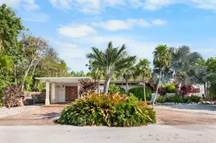 280 100th Street Ocean, Marathon, FL 33050 - Photo 49