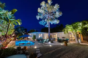 280 100th Street Ocean, Marathon, FL 33050 - Photo 1
