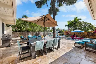 280 100th Street Ocean, Marathon, FL 33050 - Photo 43