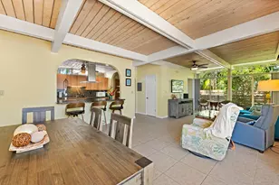 280 100th Street Ocean, Marathon, FL 33050 - Photo 21