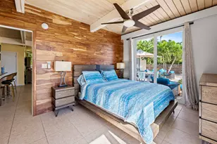 280 100th Street Ocean, Marathon, FL 33050 - Photo 33