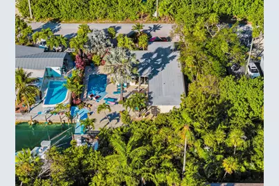 280 100th Street Ocean, Marathon, FL 33050 - Photo 65