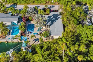 280 100th Street Ocean, Marathon, FL 33050 - Photo 65