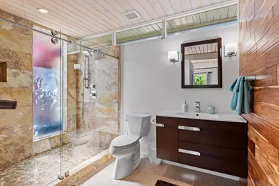 280 100th Street Ocean, Marathon, FL 33050 - Photo 29