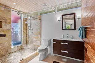 280 100th Street Ocean, Marathon, FL 33050 - Photo 29