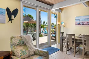 280 100th Street Ocean, Marathon, FL 33050 - Photo 19