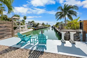 280 100th Street Ocean, Marathon, FL 33050 - Photo 7