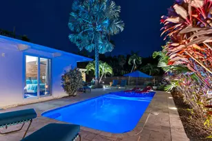 280 100th Street Ocean, Marathon, FL 33050 - Photo 3