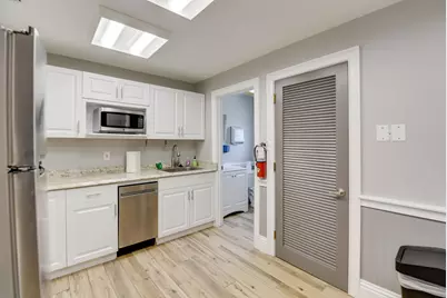 5730 2nd Avenue #Ste 1, Key West, FL 33040 - Photo 11