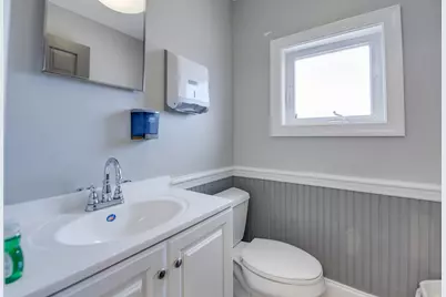 5730 2nd Avenue #Ste 1, Key West, FL 33040 - Photo 13