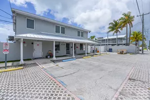 5730 2nd Ave, Key West, FL 33040 - Photo 1
