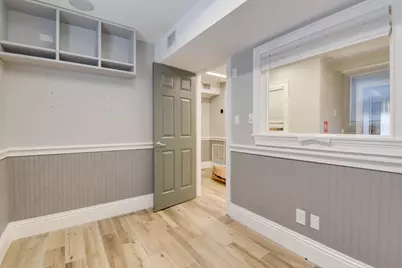 5730 2nd Avenue #Ste 2, Key West, FL 33040 - Photo 5