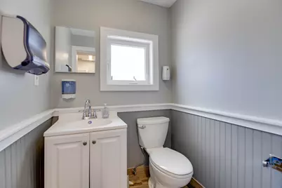 5730 2nd Avenue #Ste 2, Key West, FL 33040 - Photo 9