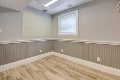 5730 2nd Avenue #Ste 2, Key West, FL 33040 - Photo 3