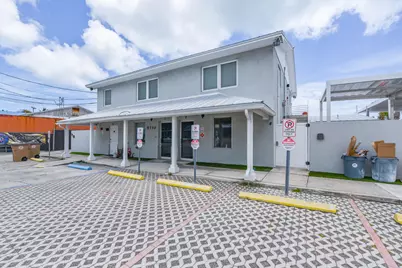 5730 2nd Avenue #Ste 2, Key West, FL 33040 - Photo 11