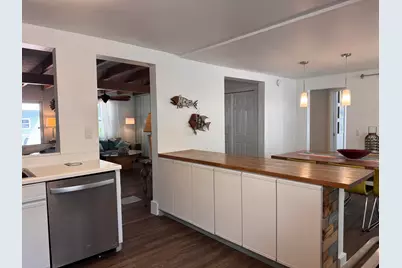 803 Oceana Avenue, Key Largo, FL 33037 - Photo 13