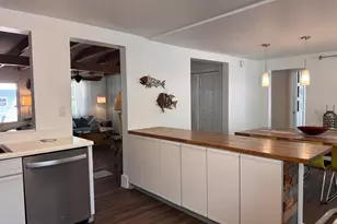 803 Oceana Ave, Key Largo, FL 33037 - Photo 13