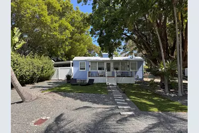 803 Oceana Avenue, Key Largo, FL 33037 - Photo 3
