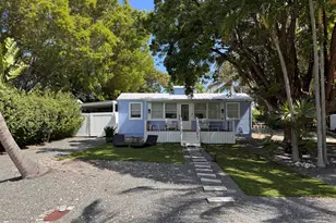803 Oceana Ave, Key Largo, FL 33037 - Photo 3