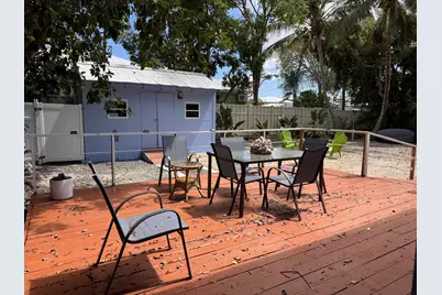 803 Oceana Avenue, Key Largo, FL 33037 - Photo 31