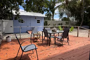 803 Oceana Ave, Key Largo, FL 33037 - Photo 31