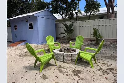 803 Oceana Avenue, Key Largo, FL 33037 - Photo 33
