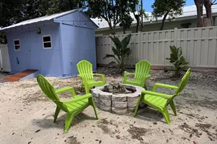 803 Oceana Ave, Key Largo, FL 33037 - Photo 33
