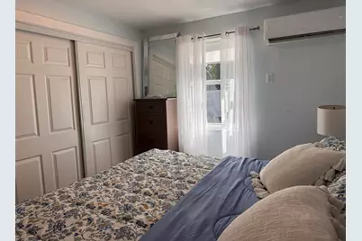803 Oceana Avenue, Key Largo, FL 33037 - Photo 17