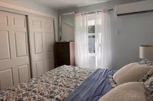 803 Oceana Ave, Key Largo, FL 33037 - Photo 17