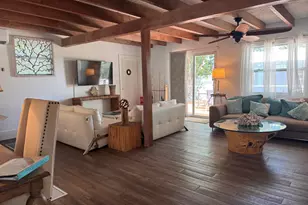 803 Oceana Ave, Key Largo, FL 33037 - Photo 1