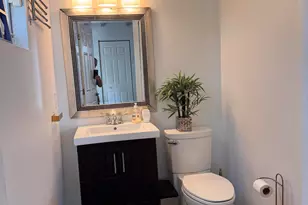 803 Oceana Ave, Key Largo, FL 33037 - Photo 27