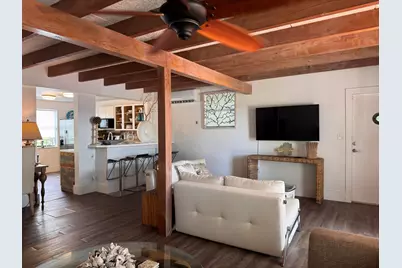803 Oceana Avenue, Key Largo, FL 33037 - Photo 23
