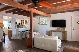 803 Oceana Ave, Key Largo, FL 33037 - Photo 23