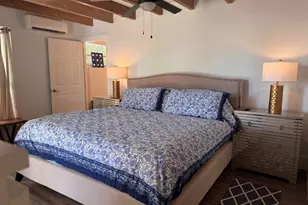 803 Oceana Ave, Key Largo, FL 33037 - Photo 25