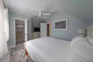 58121 Morton St, Marathon, FL 33050 - Photo 59