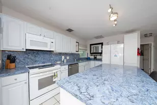 58121 Morton St, Marathon, FL 33050 - Photo 43