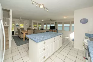 58121 Morton St, Marathon, FL 33050 - Photo 39