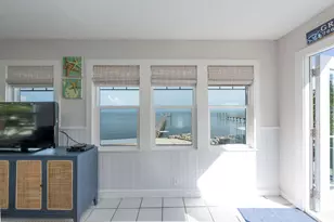 58121 Morton St, Marathon, FL 33050 - Photo 33
