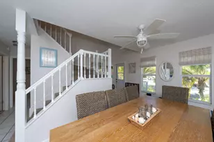 58121 Morton St, Marathon, FL 33050 - Photo 37