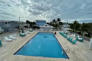 325 Calusa St, Key Largo, FL 33037 - Photo 15