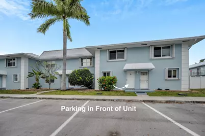 40 High Point Road #402, Plantation Key, FL 33070 - Photo 17