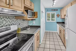 40 High Point Rd, Plantation Key, FL 33070 - Photo 9