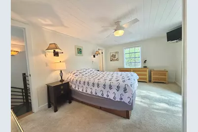 111 N Bay Harbor Drive, Key Largo, FL 33037 - Photo 41