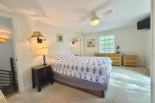 111 N Bay Harbor Dr, Key Largo, FL 33037 - Photo 41