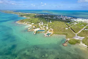 111 N Bay Harbor Dr, Key Largo, FL 33037 - Photo 61