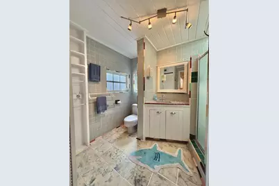 111 N Bay Harbor Drive, Key Largo, FL 33037 - Photo 33