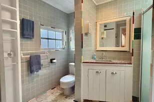 111 N Bay Harbor Dr, Key Largo, FL 33037 - Photo 33