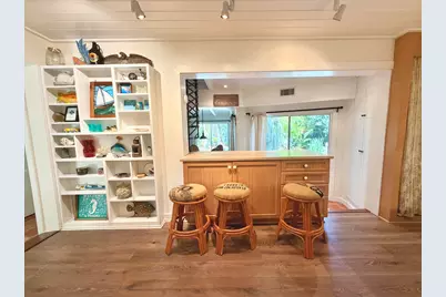 111 N Bay Harbor Drive, Key Largo, FL 33037 - Photo 25
