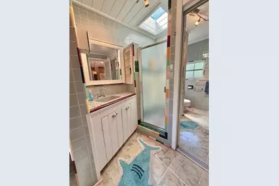 111 N Bay Harbor Drive, Key Largo, FL 33037 - Photo 35