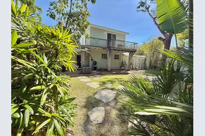 111 N Bay Harbor Drive, Key Largo, FL 33037 - Photo 55